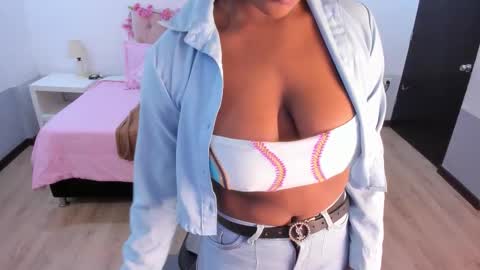 ebony_fantasy2 online show from November 16, 12:18 pm