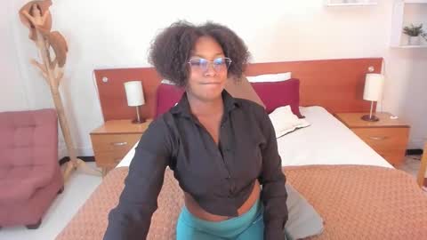 ebony_fantasy2 online show from September 25, 12:45 pm