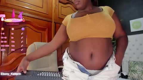 ebony_katterin online show from November 6, 11:24 am
