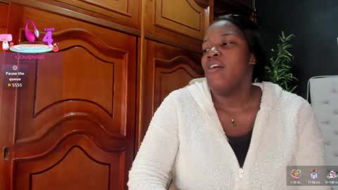 ebony_katterin online show from September 25, 11:06 am