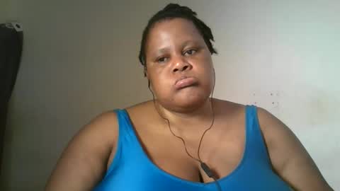 ebony_magixs online show from September 14, 8:32 pm