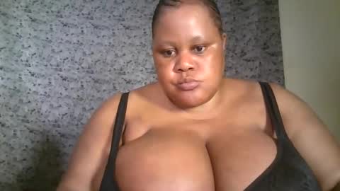 ebony_magixs online show from September 19, 12:26 am