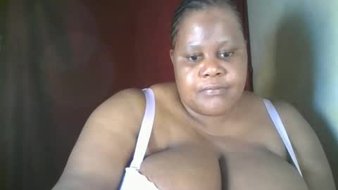 ebony_magixs online show from December 13, 8:26 pm