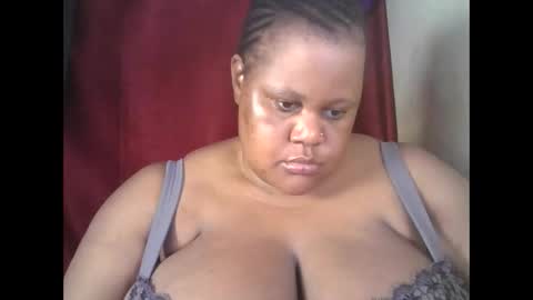 ebony_magixs online show from November 3, 11:55 am