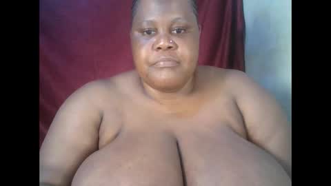 ebony_magixs online show from November 10, 10:34 pm