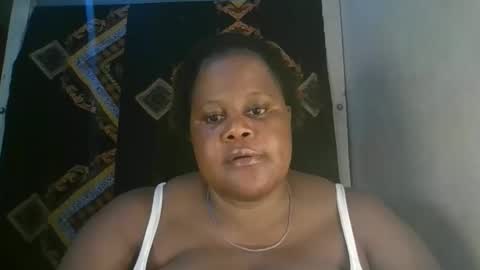 ebony_magixs online show from February 19, 8:30 pm