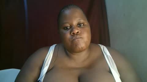 ebony_magixs online show from February 9, 8:11 pm