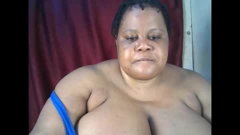 ebony_magixs online show from October 18, 4:16 am