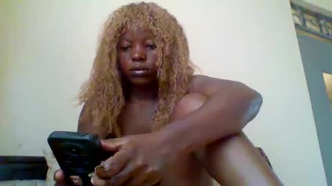 Malikia online show from January 19, 6:45 am