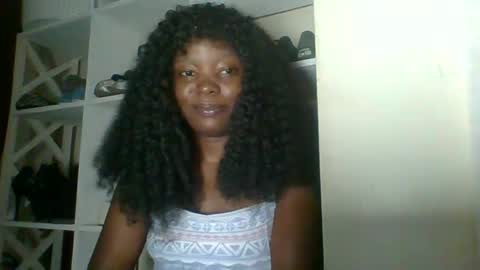 Malikia online show from December 19, 11:38 am