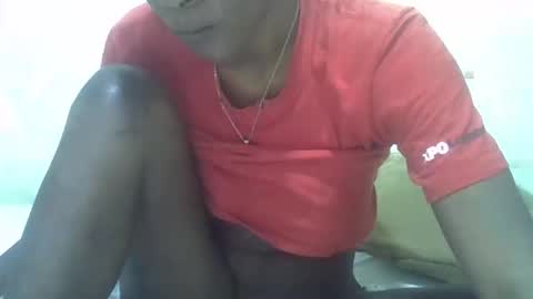 ebony_pearl59 online show from June 6, 10:10 am