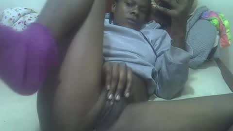 ebony_pearl59 online show from July 11, 9:01 am