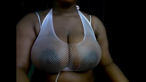 Prisy online show from October 5, 3:41 pm