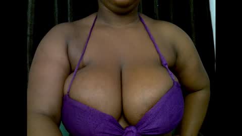 Prisy online show from October 16, 8:25 am