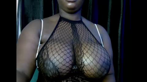 Prisy online show from October 12, 9:16 pm