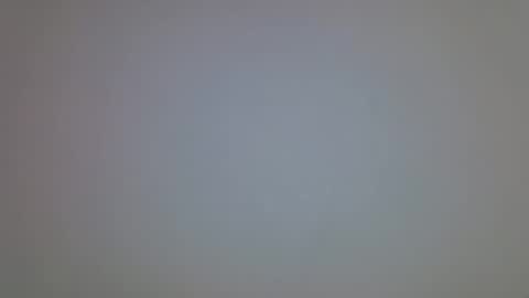 ebony_rubie online show from December 14, 8:20 am