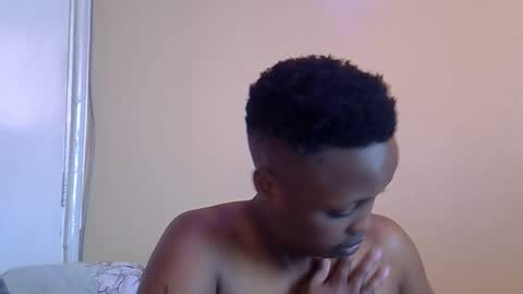 ebony_rubie online show from January 10, 9:48 am