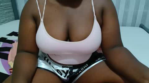 Sabrina online show from February 24, 10:40 am