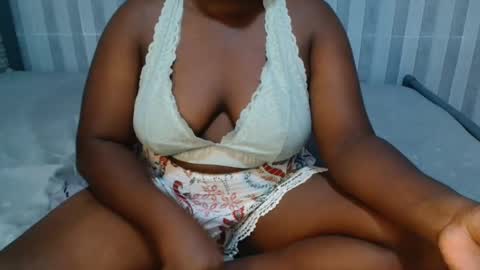 Sabrina online show from March 4, 9:18 am