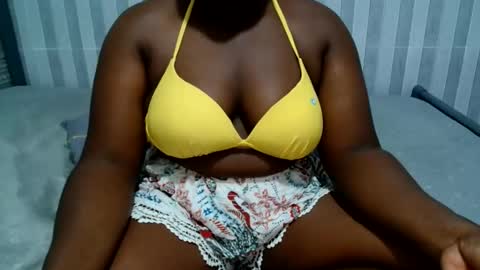 Sabrina online show from March 17, 10:09 am