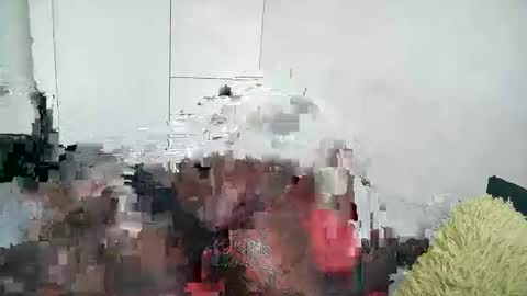 ebony_sisie online show from March 22, 9:46 am