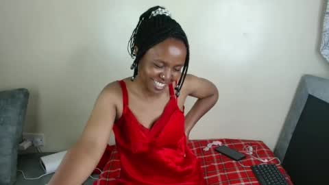 ebony_sluttt online show from October 27, 7:08 am