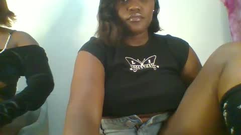 Sofiaa online show from January 31, 7:33 pm