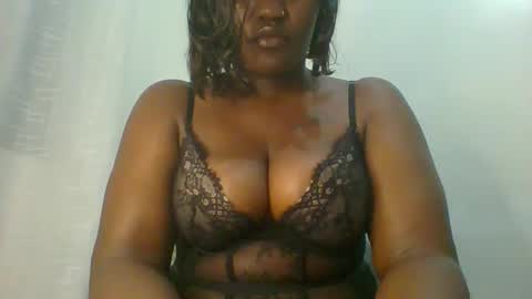 Sofiaa online show from March 7, 9:48 pm