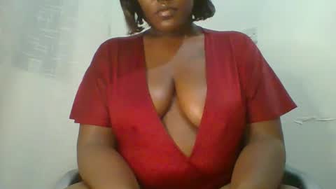 Sofiaa online show from February 21, 9:18 pm