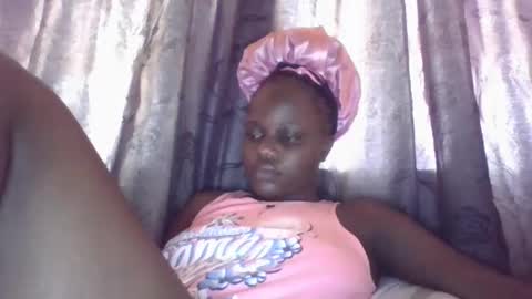 tasha online show from February 5, 10:52 am