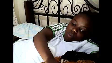 ebony_vellyn20 online show from February 28, 9:02 am