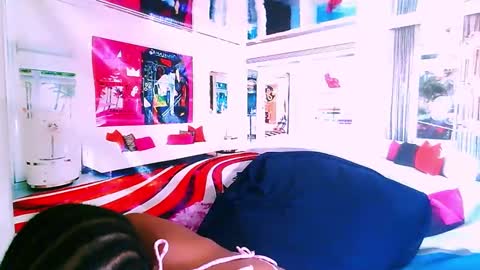 Nova online show from January 14, 12:22 am