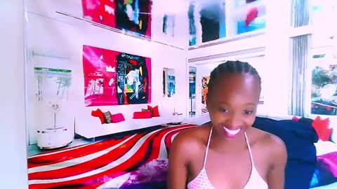 Nova online show from January 13, 5:55 pm