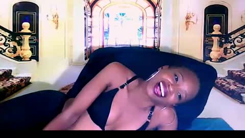 Nova online show from January 17, 10:01 pm