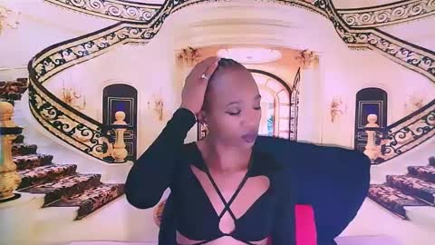 Nova online show from February 6, 6:56 pm