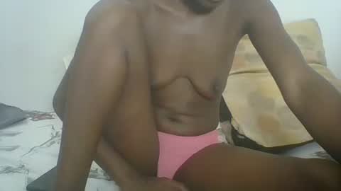 TRIZER online show from March 3, 11:11 am