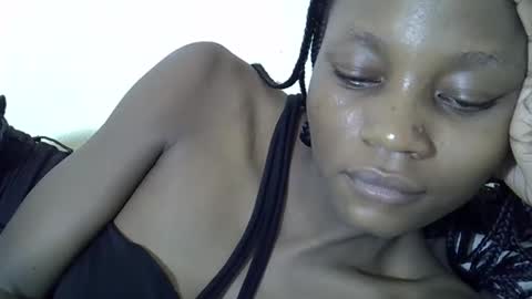 MELLEN online show from October 1, 6:29 pm