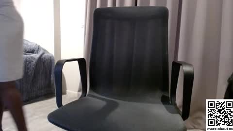 Hornylust online show from November 16, 5:15 pm