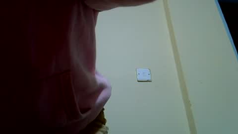 ebonyfire99 online show from June 25, 10:26 pm