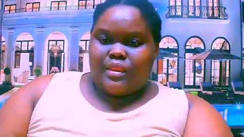 ebonyhotbuns4u2luv online show from October 11, 6:22 pm