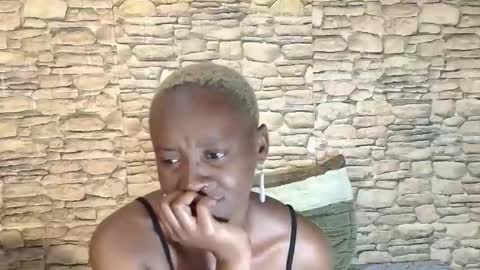 Cindy online show from October 28, 6:20 pm