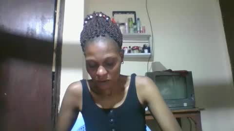 JACKLINE online show from November 24, 8:24 am