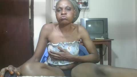 JACKLINE online show from September 21, 12:14 am