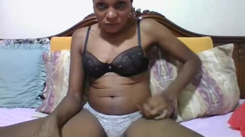 JACKLINE online show from March 3, 2:17 pm