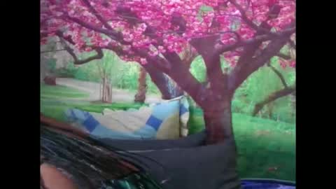 ebonysativa online show from April 30, 8:57 pm