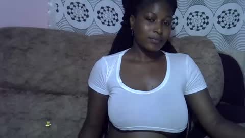 pretty online show from March 14, 9:13 am