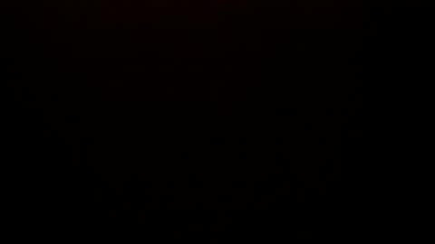 ebonysmiles00 online show from April 19, 8:04 am