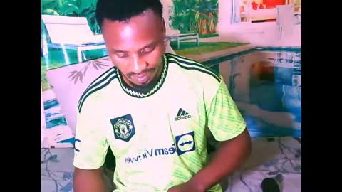 ebonytiger69 online show from November 19, 6:07 pm