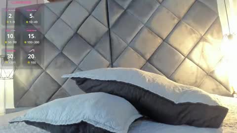 ebonyx40 online show from February 28, 11:03 am