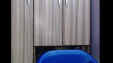 Loveth online show from January 13, 8:33 am